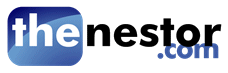 thenestor.com